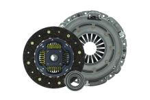 AISIN KY-058A